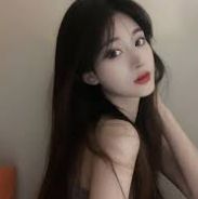 隐私与安全